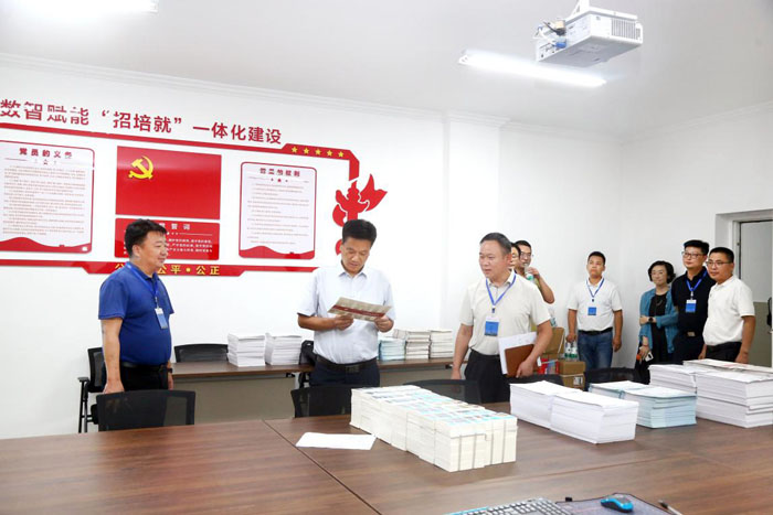 075b2a843ff64df786e54db9bad9f24c.jpg 075b2a843ff64df786e54db9bad9f24c.jpg