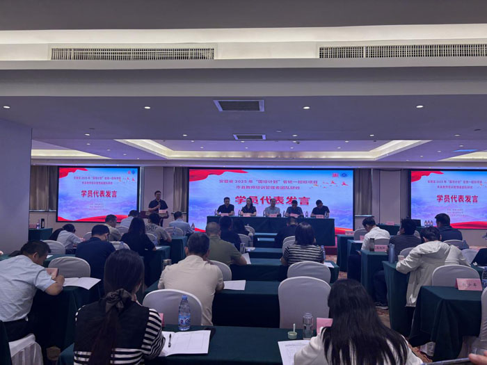 c1c3f331985c4e039a25d0e6fd374ca3.jpg c1c3f331985c4e039a25d0e6fd374ca3.jpg