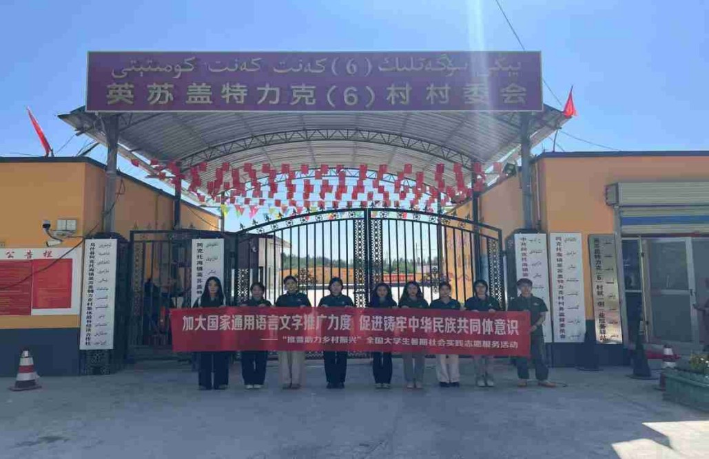 140fad4964744c75949e682c9b432958.jpg 140fad4964744c75949e682c9b432958.jpg