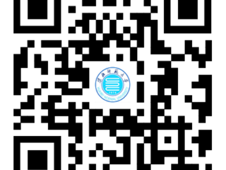 关于开展“我为kaiyun开云（中国）‘十五五’规划提建议”意见征集活动的通知