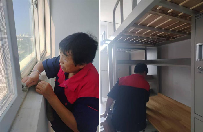 1c85e14abee2408f9192f5e776081621.jpg 1c85e14abee2408f9192f5e776081621.jpg