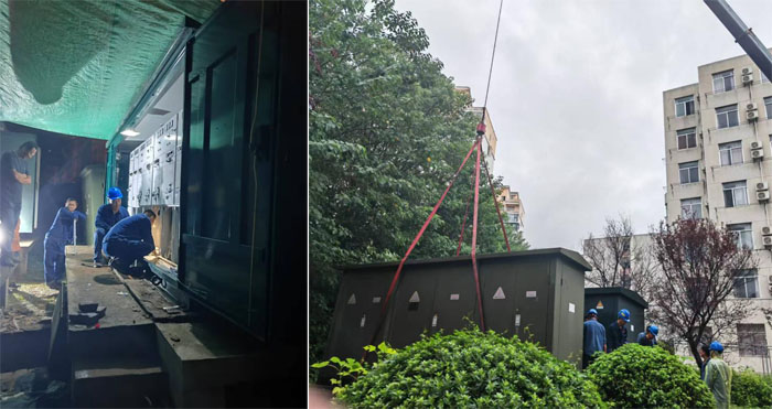 3020a2907f79425e8285c7caed35efc8.jpg 3020a2907f79425e8285c7caed35efc8.jpg