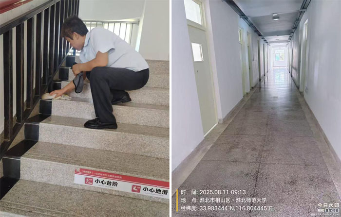 6214ad9522174a0494c6d3e492f5a5d1.jpg 6214ad9522174a0494c6d3e492f5a5d1.jpg