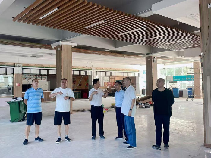 75ffad3e3fd940b382e3cee1370a1688.jpg 75ffad3e3fd940b382e3cee1370a1688.jpg