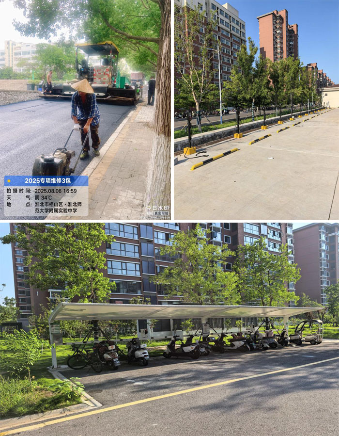 a589eb1635624f61a2762803af3be3d5.jpg a589eb1635624f61a2762803af3be3d5.jpg