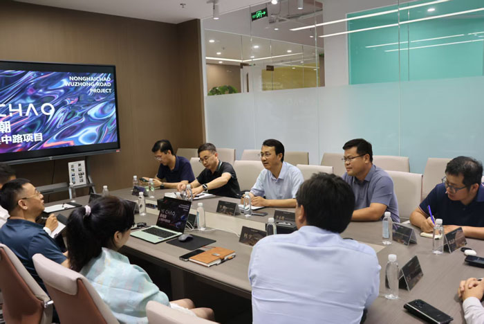 1466ace0df3b4eaca253f5eea87b8f37.jpg 1466ace0df3b4eaca253f5eea87b8f37.jpg