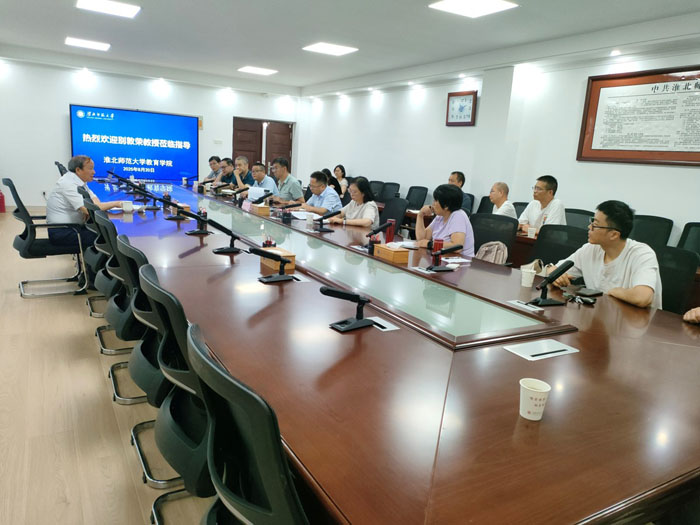 0e5450530fc14dc9bf12046ac5667d9e.jpg 0e5450530fc14dc9bf12046ac5667d9e.jpg