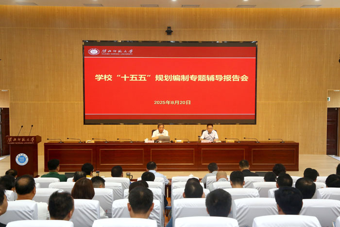 292313accb59459a8d8a33e0699b3345.jpg 292313accb59459a8d8a33e0699b3345.jpg