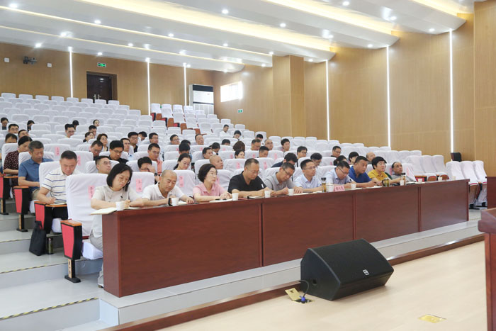 93aaec83a9e74d95a8ad0b141cfebb82.jpg 93aaec83a9e74d95a8ad0b141cfebb82.jpg