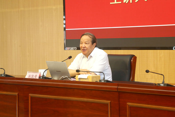 a8f0b5e6ad744be09a383be7a11bf915.jpg a8f0b5e6ad744be09a383be7a11bf915.jpg