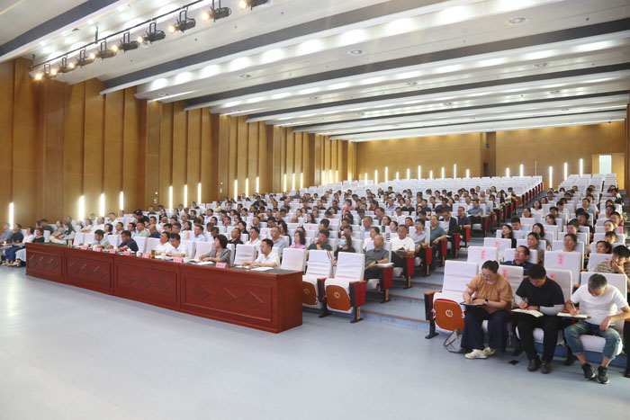 e4af8d36066d45c7b809923cad786e29.jpg e4af8d36066d45c7b809923cad786e29.jpg