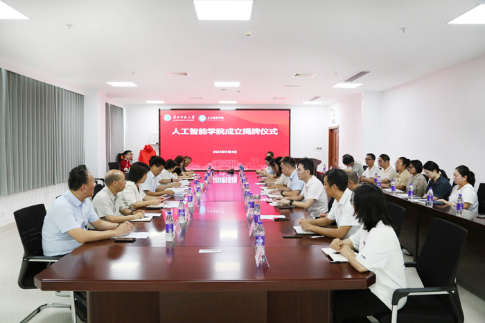 1446c769b1494f4d897efbe4ae6bd3a8.jpg 1446c769b1494f4d897efbe4ae6bd3a8.jpg