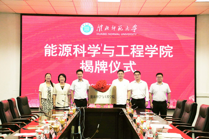 1b6b4e38f7244f2b8331f251a31083c0.jpg 1b6b4e38f7244f2b8331f251a31083c0.jpg