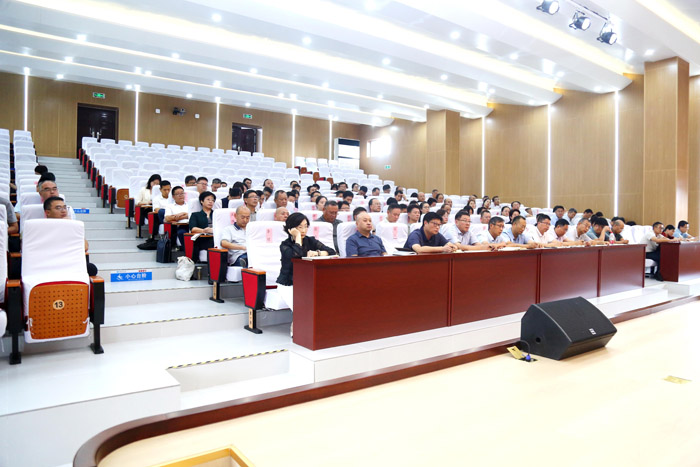 252b9d7c20d44d0a8301c2da850b1155.jpg 252b9d7c20d44d0a8301c2da850b1155.jpg