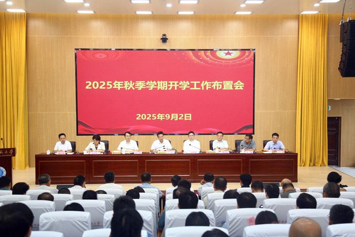 c7e9e40f423c40f4b319efdd35dce312.jpg c7e9e40f423c40f4b319efdd35dce312.jpg