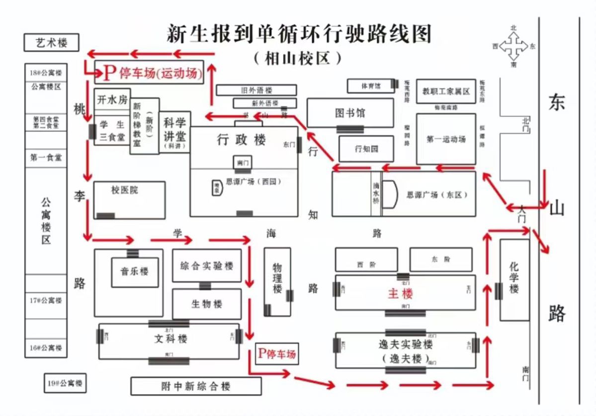 1173dd9b26664e80b3667d422bdcfebf.jpg 1173dd9b26664e80b3667d422bdcfebf.jpg