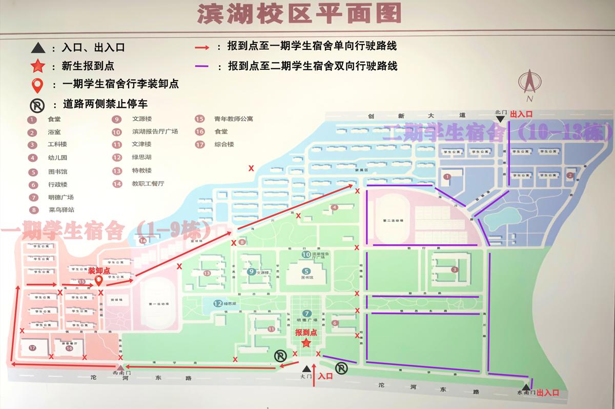 4bec5e8f4960444f8b6ba36d88b93811.jpg 4bec5e8f4960444f8b6ba36d88b93811.jpg