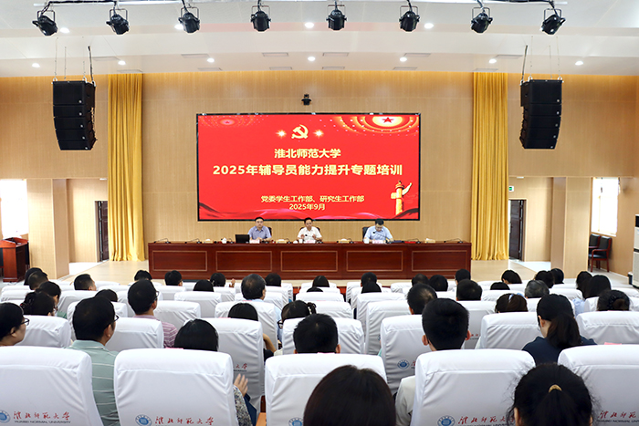 90fa79fa635c4e9b9caed41c999e11fc.jpg 90fa79fa635c4e9b9caed41c999e11fc.jpg