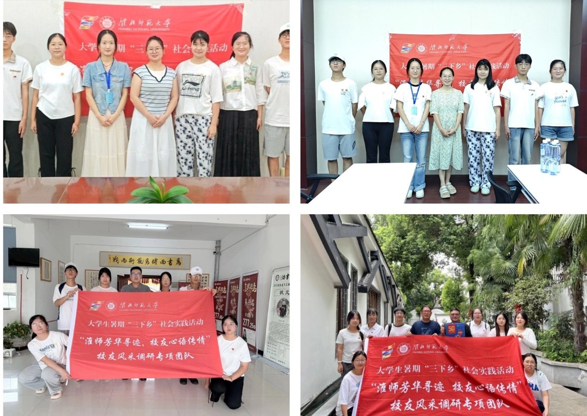 6e11e710c60b452197bf994be2d6a708.jpg 6e11e710c60b452197bf994be2d6a708.jpg