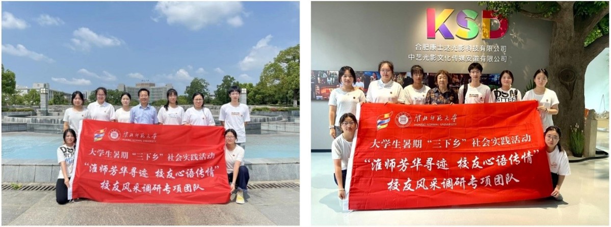 d5f6c94c21b64a70bc32d82c653c6461.jpg d5f6c94c21b64a70bc32d82c653c6461.jpg