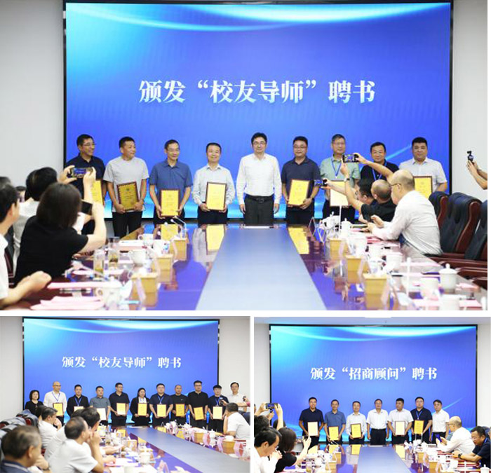 e0bfea275b7f4bdda0ddc09d7ae597d4.jpg e0bfea275b7f4bdda0ddc09d7ae597d4.jpg