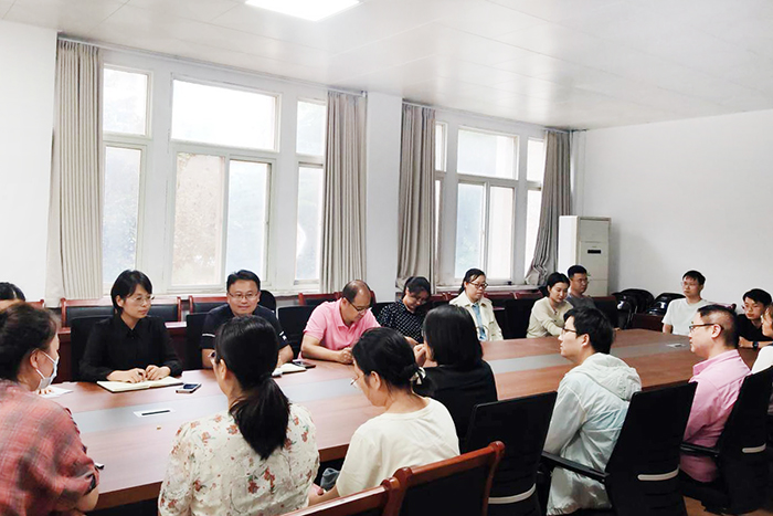 0299560bc63b4e77a5a6a29fa61f0edd.jpg 0299560bc63b4e77a5a6a29fa61f0edd.jpg