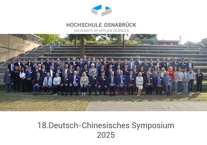 ae351165a43e4c219367646654ece7f3.jpg ae351165a43e4c219367646654ece7f3.jpg