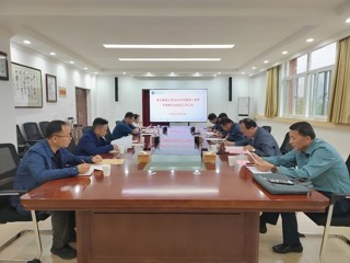 kaiyun开云（中国）专题推进全国成人高考艺体类专业加试工作