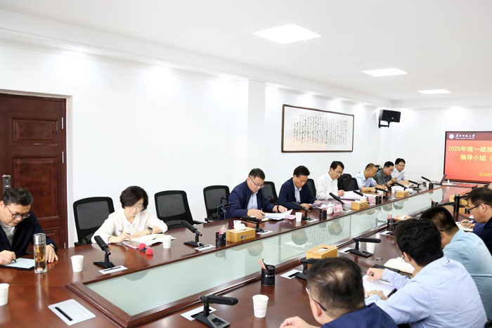 40774c192e3b42e6af7eacd0db4f1d0a.jpg 40774c192e3b42e6af7eacd0db4f1d0a.jpg