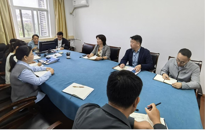 701ba40619a64776a8d270a1775ad046.jpg 701ba40619a64776a8d270a1775ad046.jpg