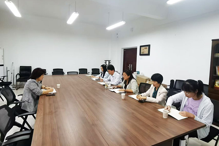 5260fda4e6e346468660b42d6ce1cdf2.jpg 5260fda4e6e346468660b42d6ce1cdf2.jpg