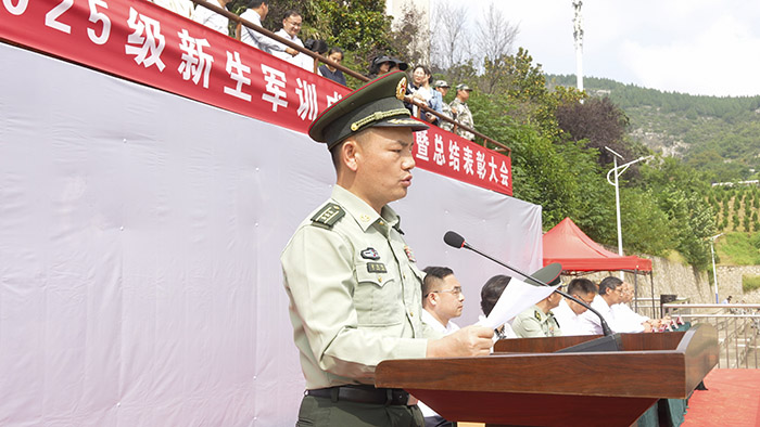 a5695107884b422b8afb0bfeea27c0d8.jpg a5695107884b422b8afb0bfeea27c0d8.jpg