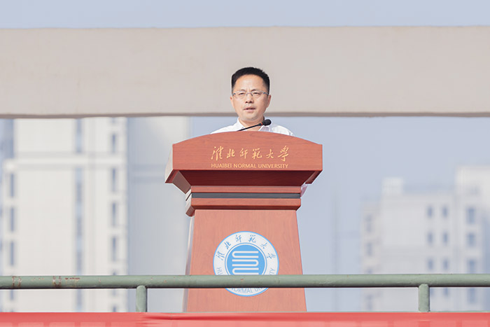 e4332d61d6b04405a379fcd059d1bfe2.jpg e4332d61d6b04405a379fcd059d1bfe2.jpg