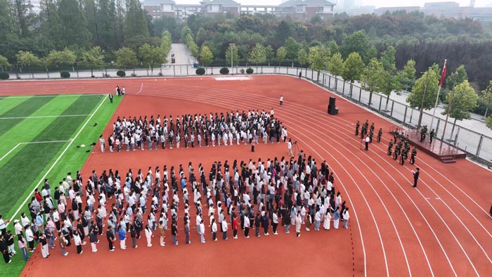 046270e022b14323bcff164aacd9f012.jpg 046270e022b14323bcff164aacd9f012.jpg