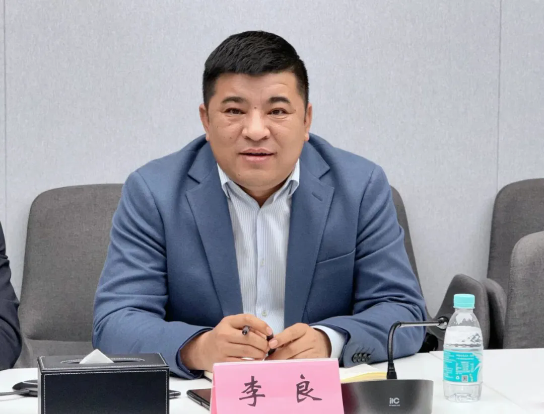 25c2a2b0643d4c5a8be227b3382081fa.png 25c2a2b0643d4c5a8be227b3382081fa.png