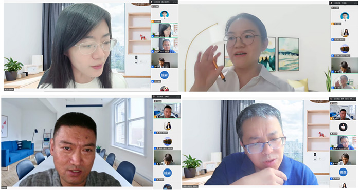 ddd23b027a324c29a44144fc5cb645e6.jpg ddd23b027a324c29a44144fc5cb645e6.jpg