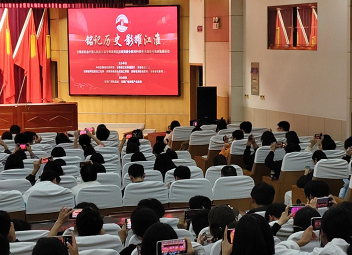 cf66ee3ad8d44460bfc76039ea0ec67a.jpg cf66ee3ad8d44460bfc76039ea0ec67a.jpg