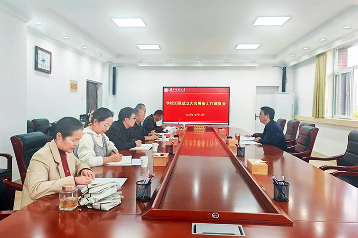 f701be53114d46dfae136ffc9b038dfa.jpg f701be53114d46dfae136ffc9b038dfa.jpg