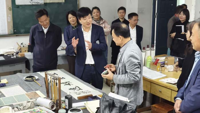 5e103cdefc924f2294f2ebb2da500495.jpg 5e103cdefc924f2294f2ebb2da500495.jpg