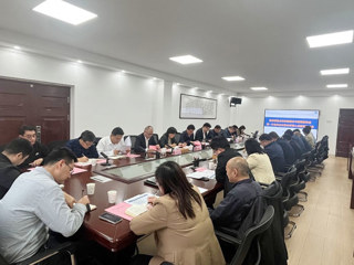 kaiyun开云（中国）召开教育部重点实验室建设与管理委员会第一次全体会议暨化学博士点建设推进会