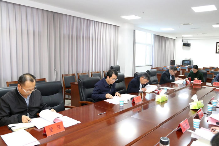 4e11748aecd54969a4f030cda2f87aa6.jpg 4e11748aecd54969a4f030cda2f87aa6.jpg