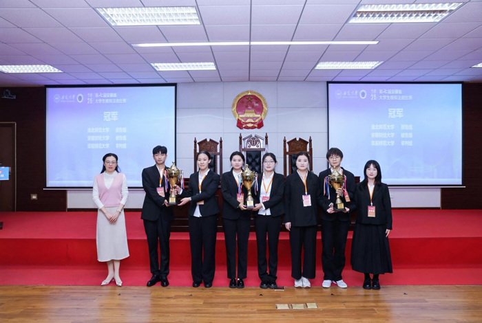 d3abe181ac8a4755867f833f37cbf6bc.jpg d3abe181ac8a4755867f833f37cbf6bc.jpg