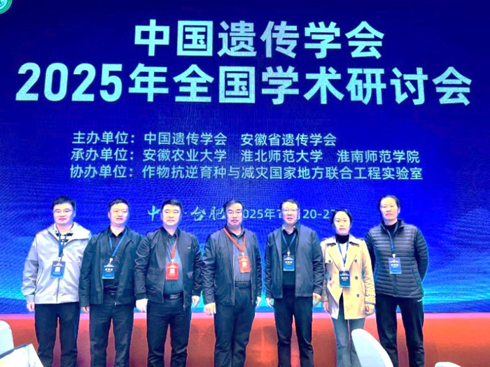 37ca48b1b84649e18a9993711104a1ed.jpg 37ca48b1b84649e18a9993711104a1ed.jpg