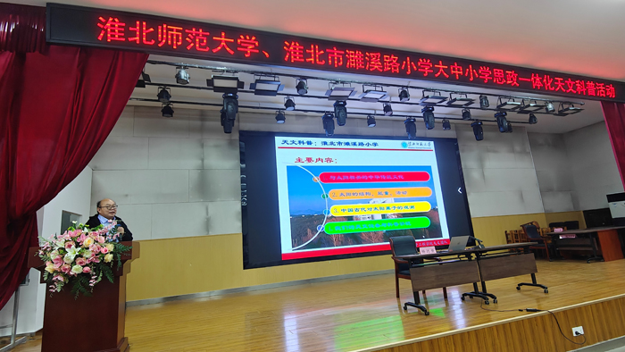 a4c15b8ce15043d9b210a8b378094e59.jpg a4c15b8ce15043d9b210a8b378094e59.jpg