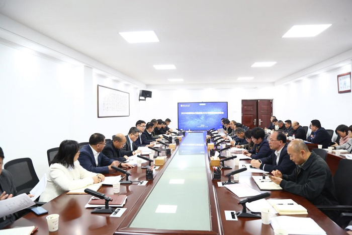 fb9e4ac12b074cb7bccd82f5619daf74.jpg fb9e4ac12b074cb7bccd82f5619daf74.jpg