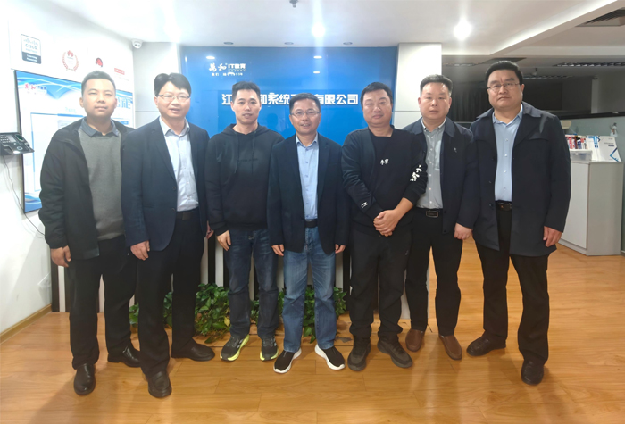 e73d6d36406e49a2953c3ff98c38a449.jpg e73d6d36406e49a2953c3ff98c38a449.jpg