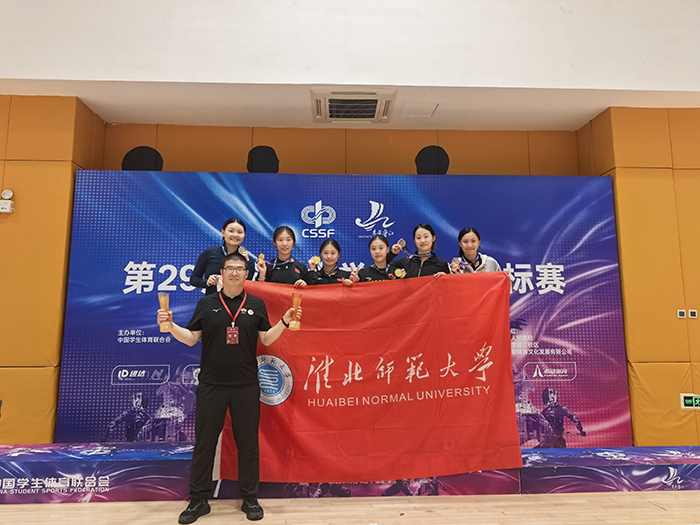 1749c61099b6442a8e40440b9c573677.jpg 1749c61099b6442a8e40440b9c573677.jpg