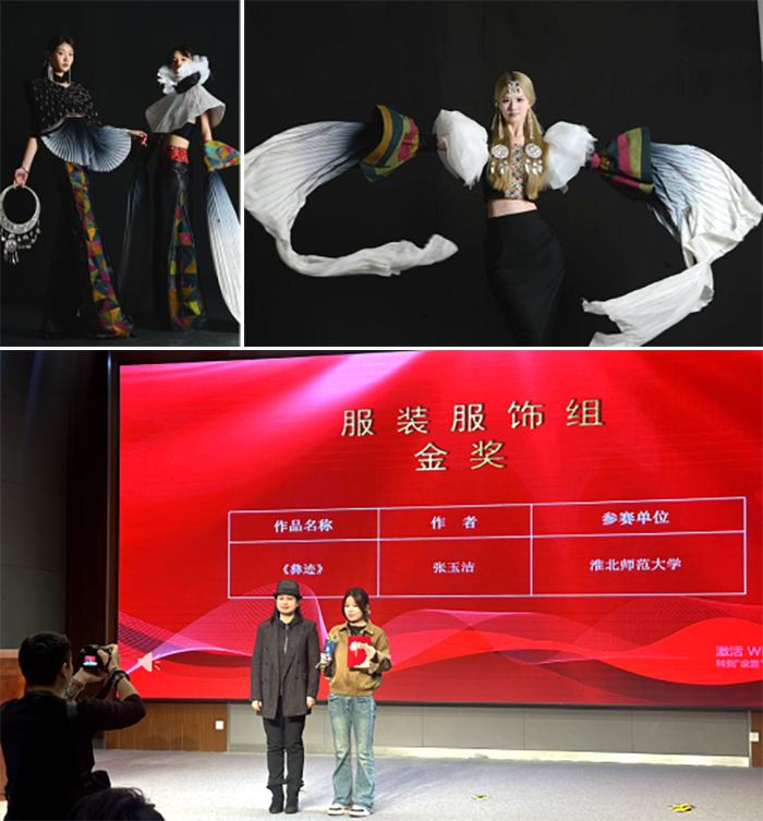 6e73932953654c85bfb9a5fe00c61475.jpg 6e73932953654c85bfb9a5fe00c61475.jpg