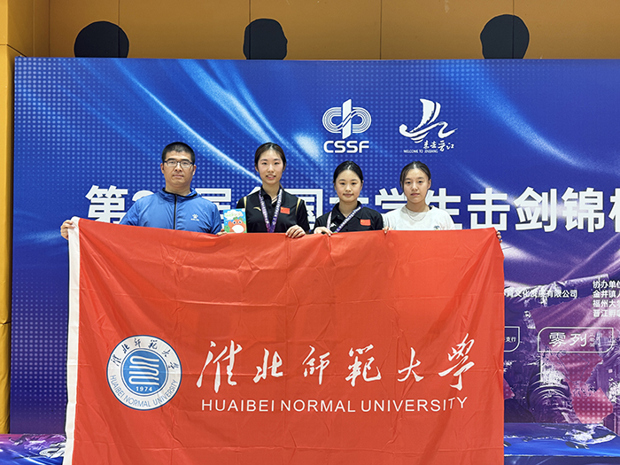 bc7a0b9013f34112b23124d836e42163.jpg bc7a0b9013f34112b23124d836e42163.jpg