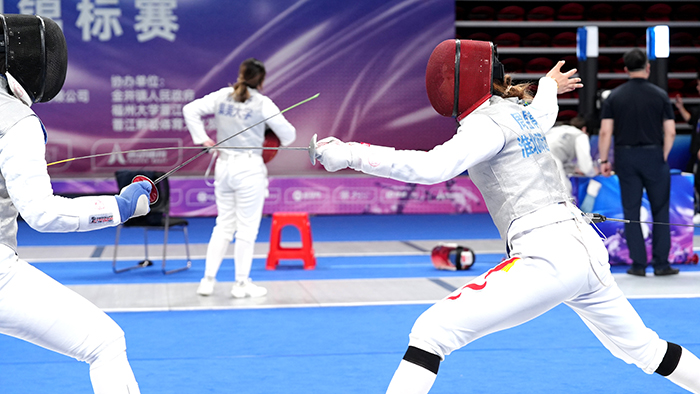 d7599b7d14bc423382ad9e4795aca36b.jpg d7599b7d14bc423382ad9e4795aca36b.jpg